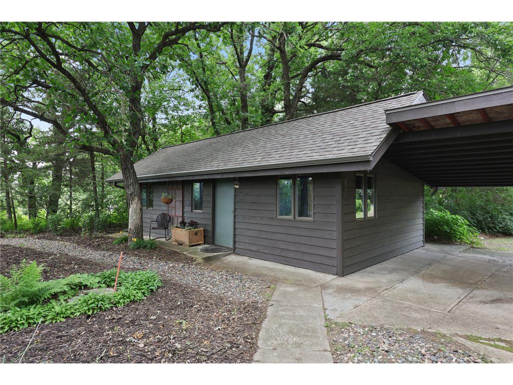 4040 Ricecliff Lane Rice MN 56367 - Mississippi 7102190 image121