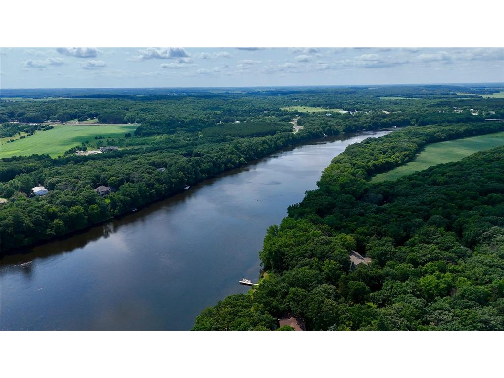 4040 Ricecliff Lane Rice MN 56367 - Mississippi 7102190 image122
