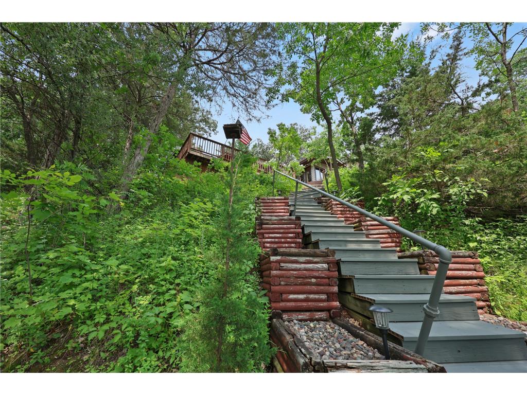 4040 Ricecliff Lane Rice MN 56367 - Mississippi 7102190 image13