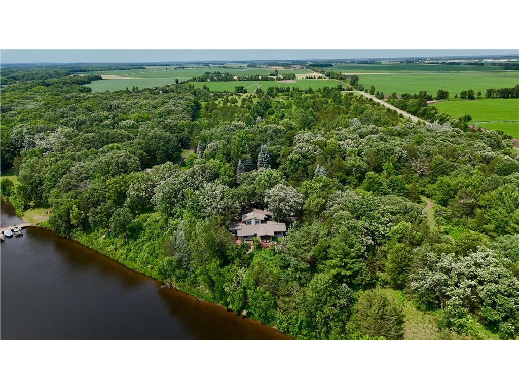 4040 Ricecliff Lane Rice MN 56367 - Mississippi 7102190 image14