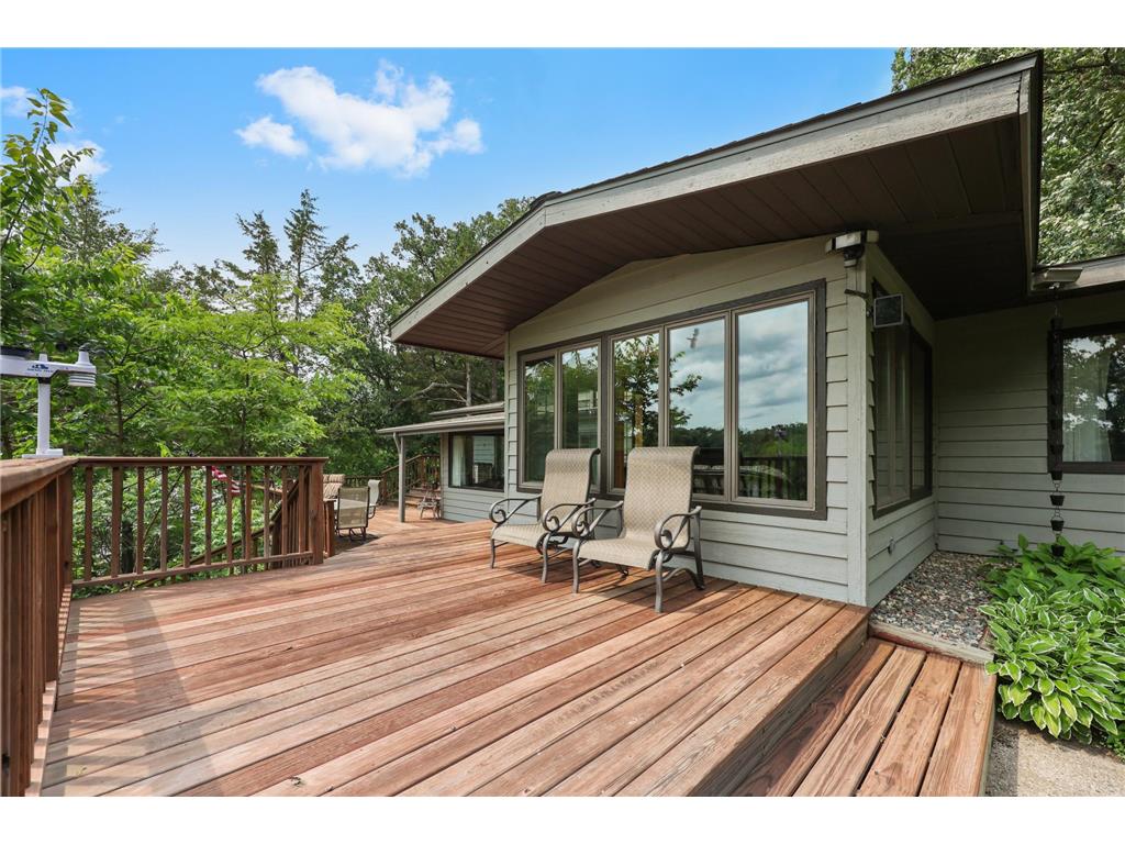 4040 Ricecliff Lane Rice MN 56367 - Mississippi 7102190 image15