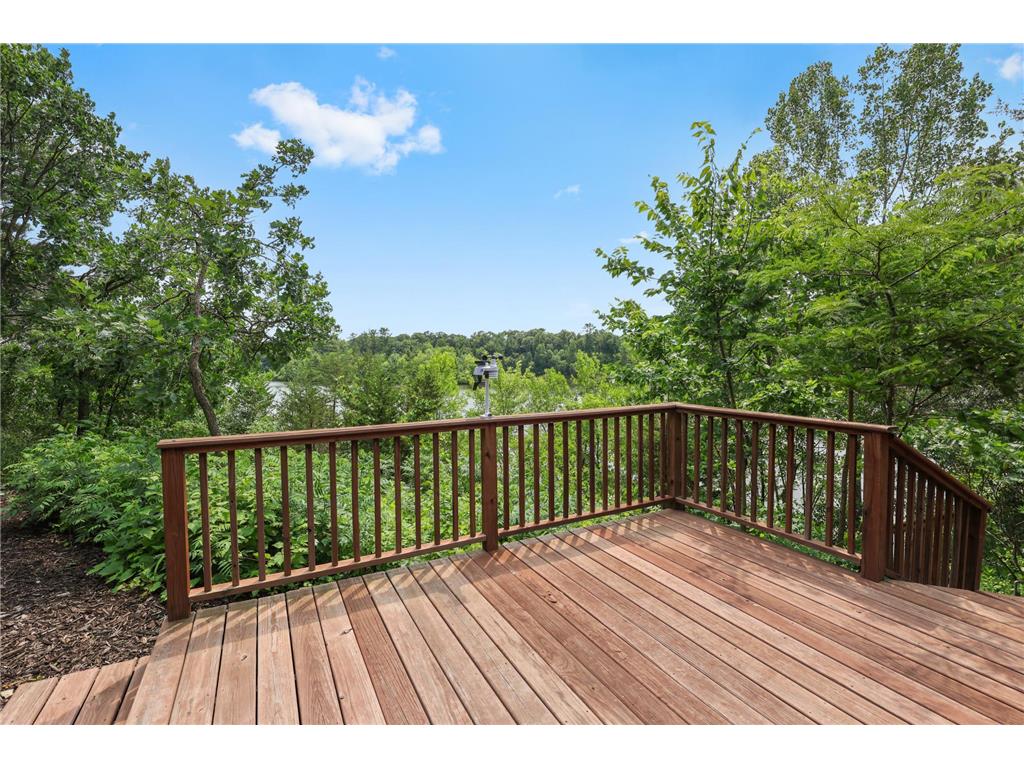 4040 Ricecliff Lane Rice MN 56367 - Mississippi 7102190 image16