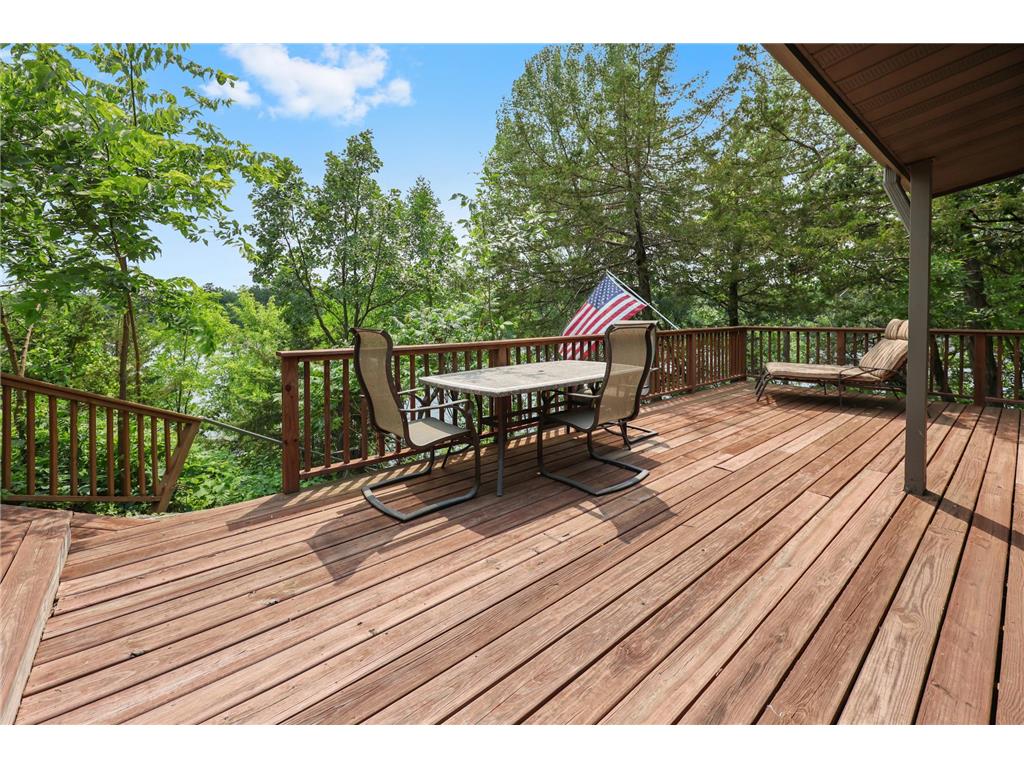 4040 Ricecliff Lane Rice MN 56367 - Mississippi 7102190 image17