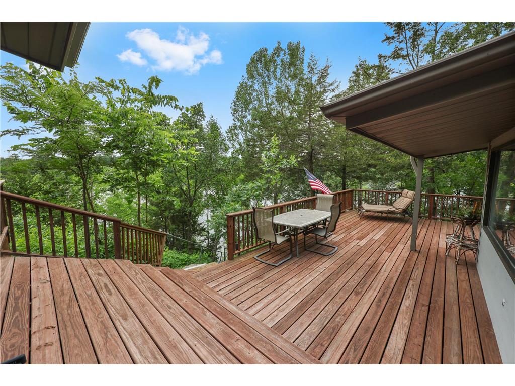 4040 Ricecliff Lane Rice MN 56367 - Mississippi 7102190 image18