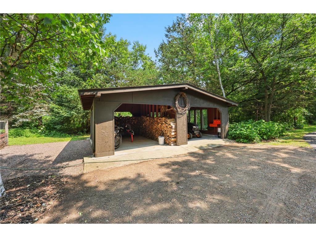 4040 Ricecliff Lane Rice MN 56367 - Mississippi 7102190 image19