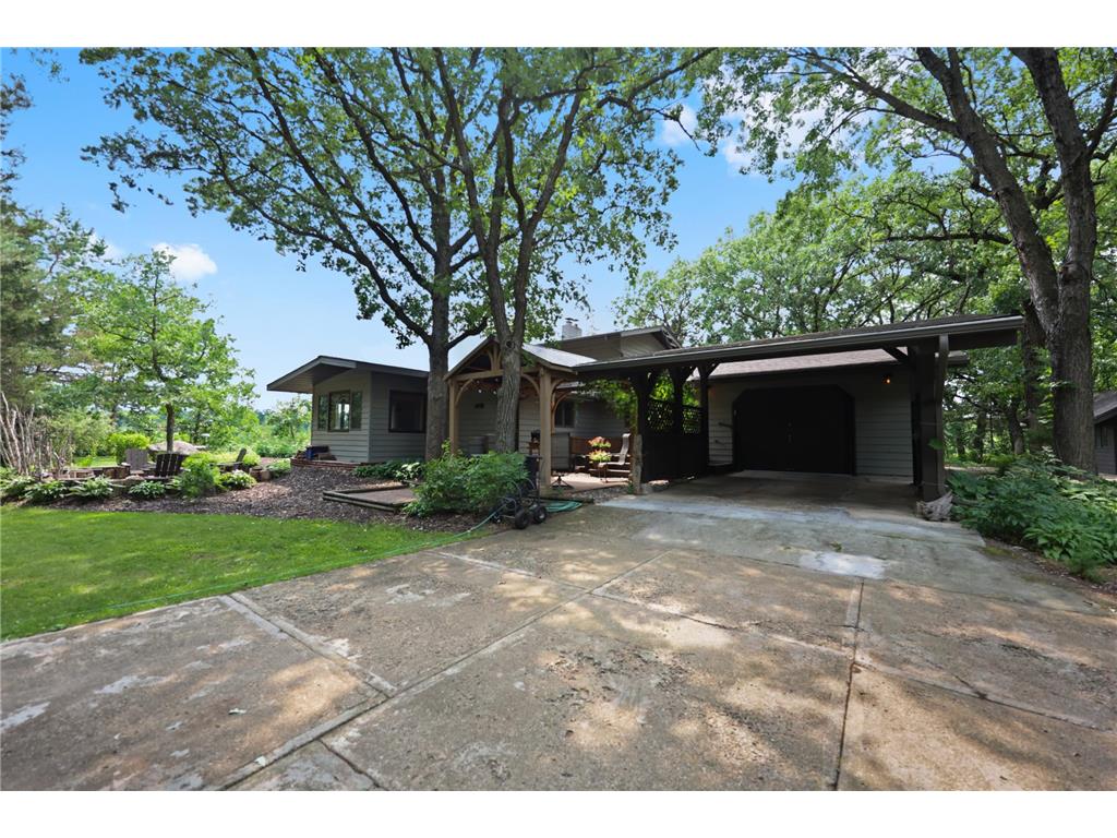 4040 Ricecliff Lane Rice MN 56367 - Mississippi 7102190 image2