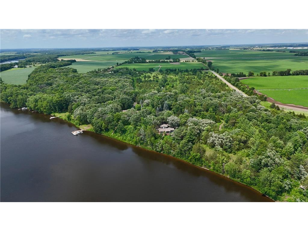 4040 Ricecliff Lane Rice MN 56367 - Mississippi 7102190 image20