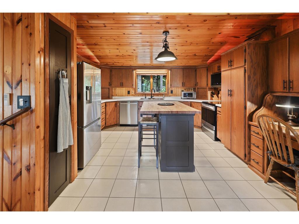 4040 Ricecliff Lane Rice MN 56367 - Mississippi 7102190 image22