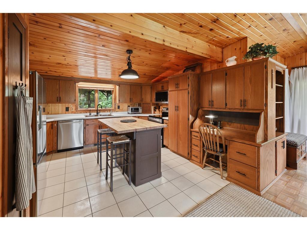 4040 Ricecliff Lane Rice MN 56367 - Mississippi 7102190 image23