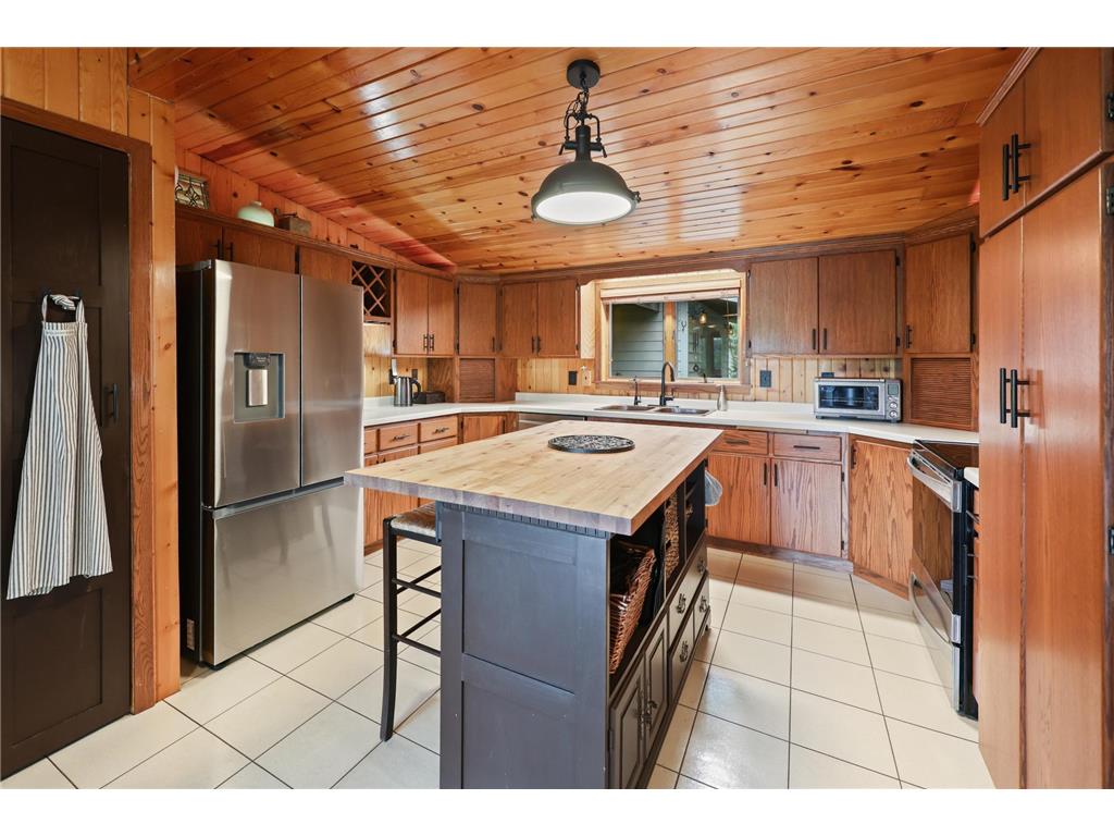 4040 Ricecliff Lane Rice MN 56367 - Mississippi 7102190 image24