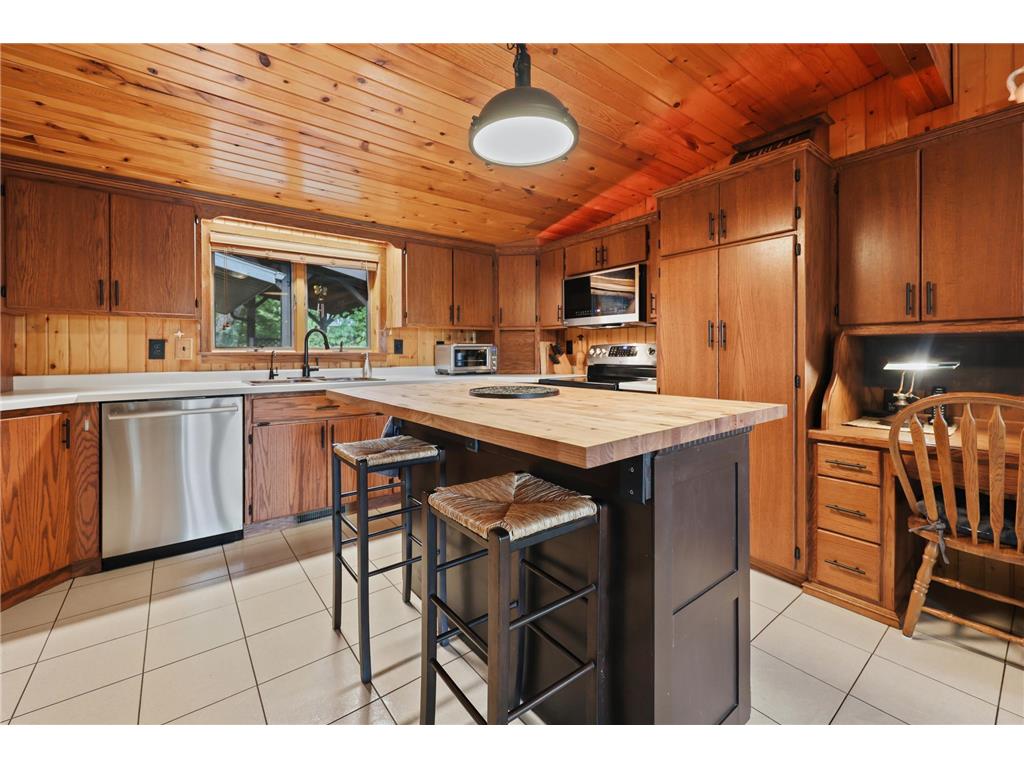 4040 Ricecliff Lane Rice MN 56367 - Mississippi 7102190 image25