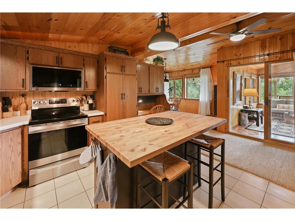 4040 Ricecliff Lane Rice MN 56367 - Mississippi 7102190 image26