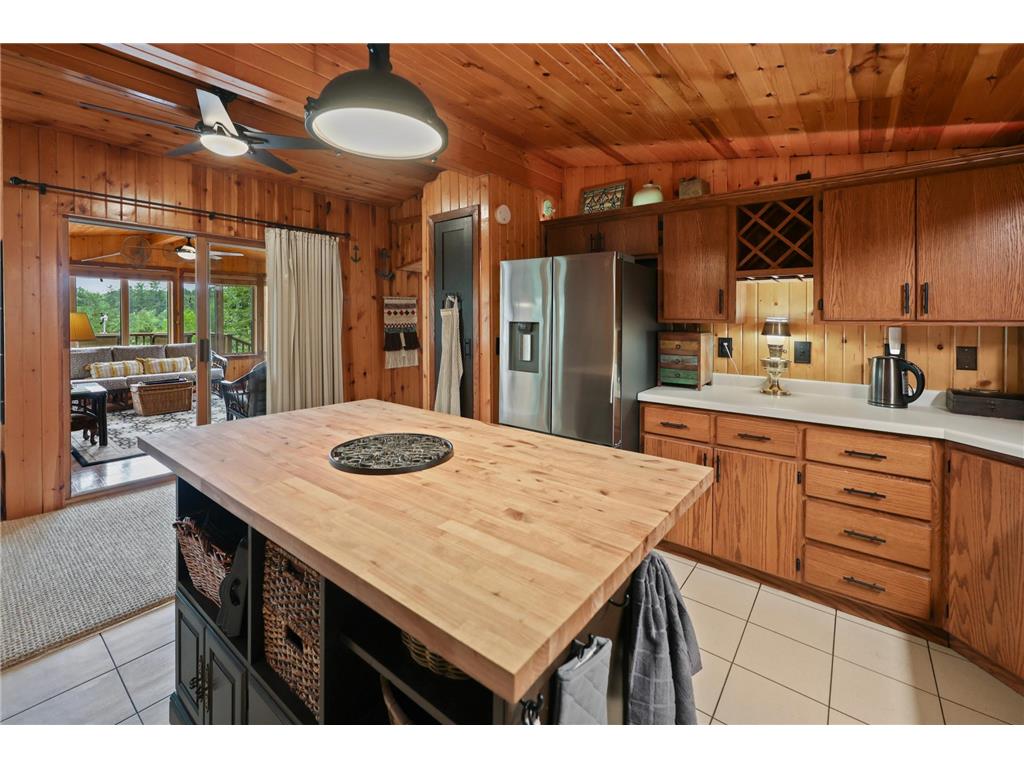 4040 Ricecliff Lane Rice MN 56367 - Mississippi 7102190 image27