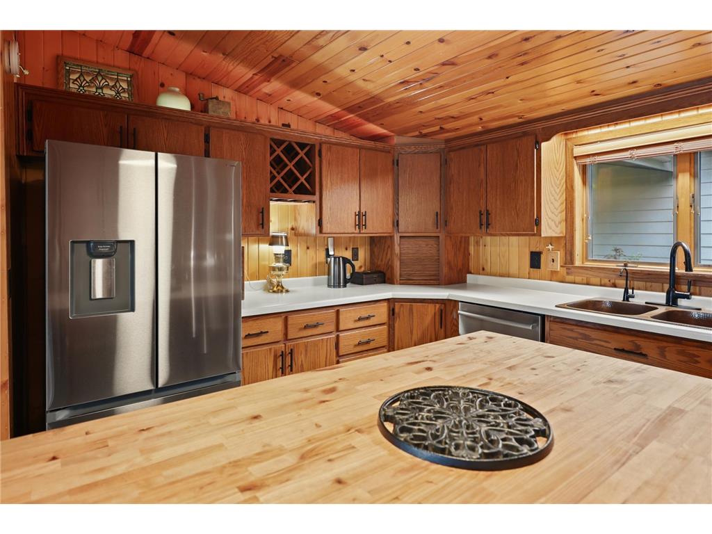 4040 Ricecliff Lane Rice MN 56367 - Mississippi 7102190 image28