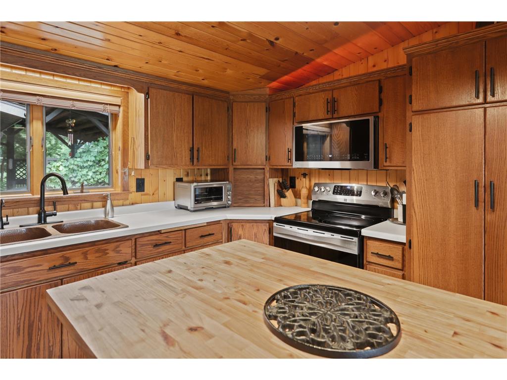 4040 Ricecliff Lane Rice MN 56367 - Mississippi 7102190 image29