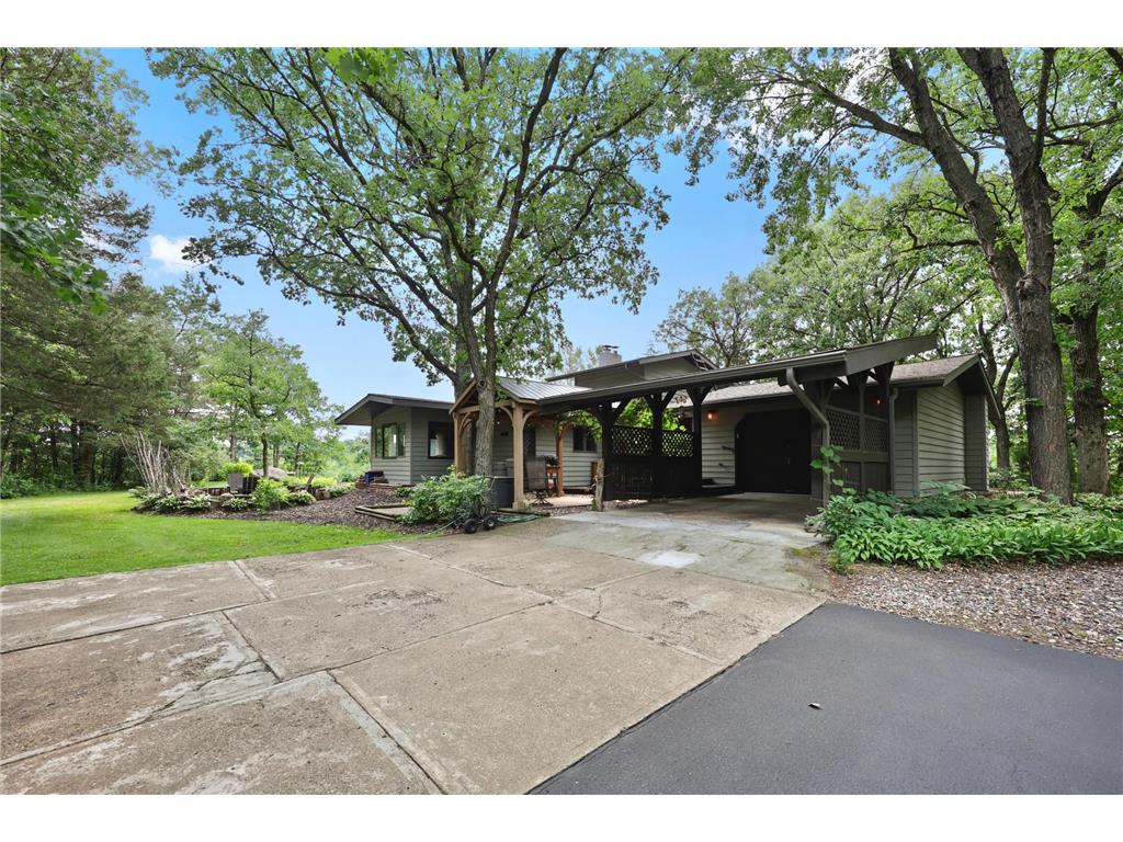 4040 Ricecliff Lane Rice MN 56367 - Mississippi 7102190 image3