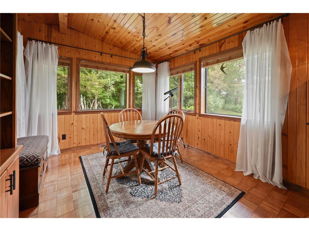 4040 Ricecliff Lane Rice MN 56367 - Mississippi 7102190 image30