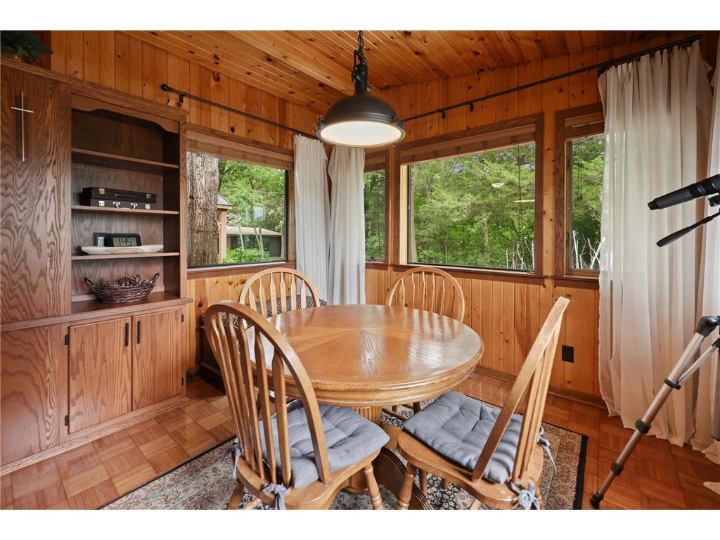 4040 Ricecliff Lane Rice MN 56367 - Mississippi 7102190 image31