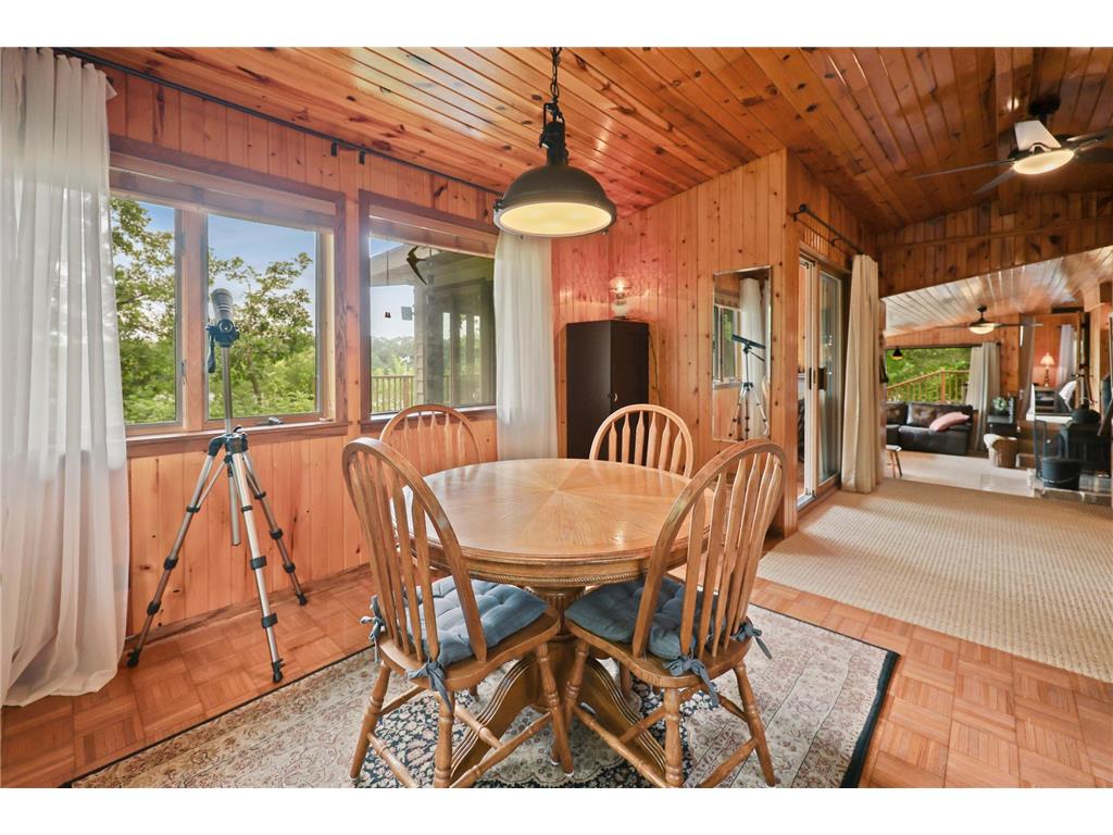 4040 Ricecliff Lane Rice MN 56367 - Mississippi 7102190 image32