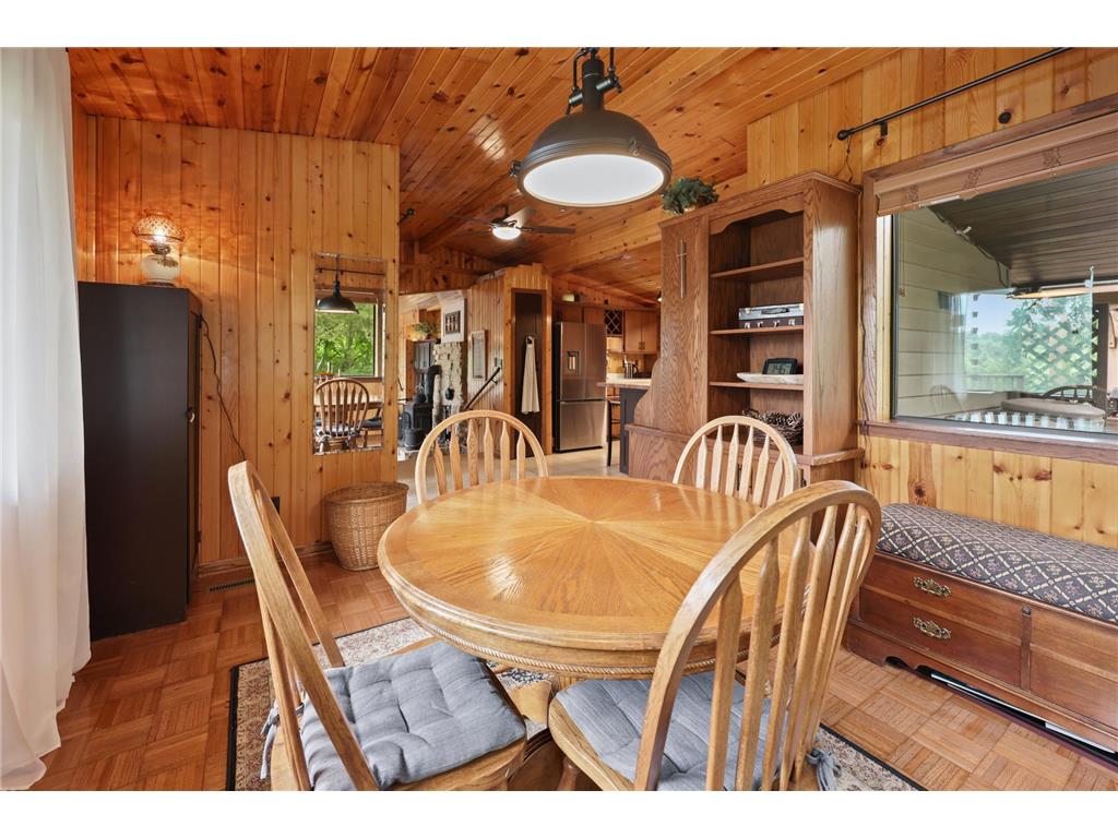 4040 Ricecliff Lane Rice MN 56367 - Mississippi 7102190 image33