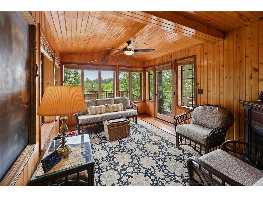 4040 Ricecliff Lane Rice MN 56367 - Mississippi 7102190 image34