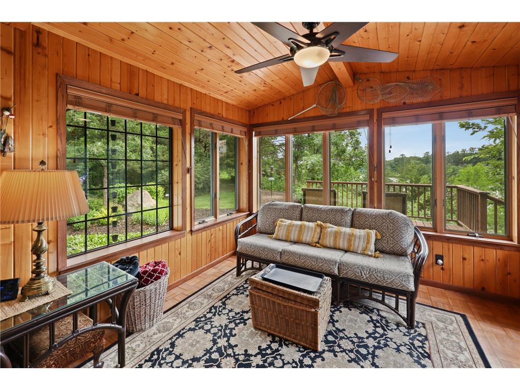 4040 Ricecliff Lane Rice MN 56367 - Mississippi 7102190 image35