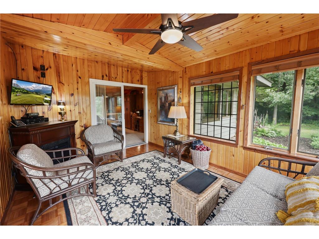 4040 Ricecliff Lane Rice MN 56367 - Mississippi 7102190 image36