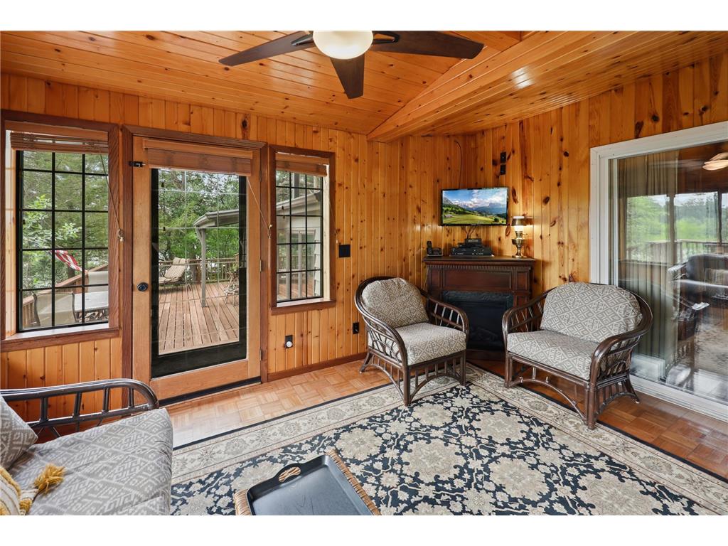 4040 Ricecliff Lane Rice MN 56367 - Mississippi 7102190 image37
