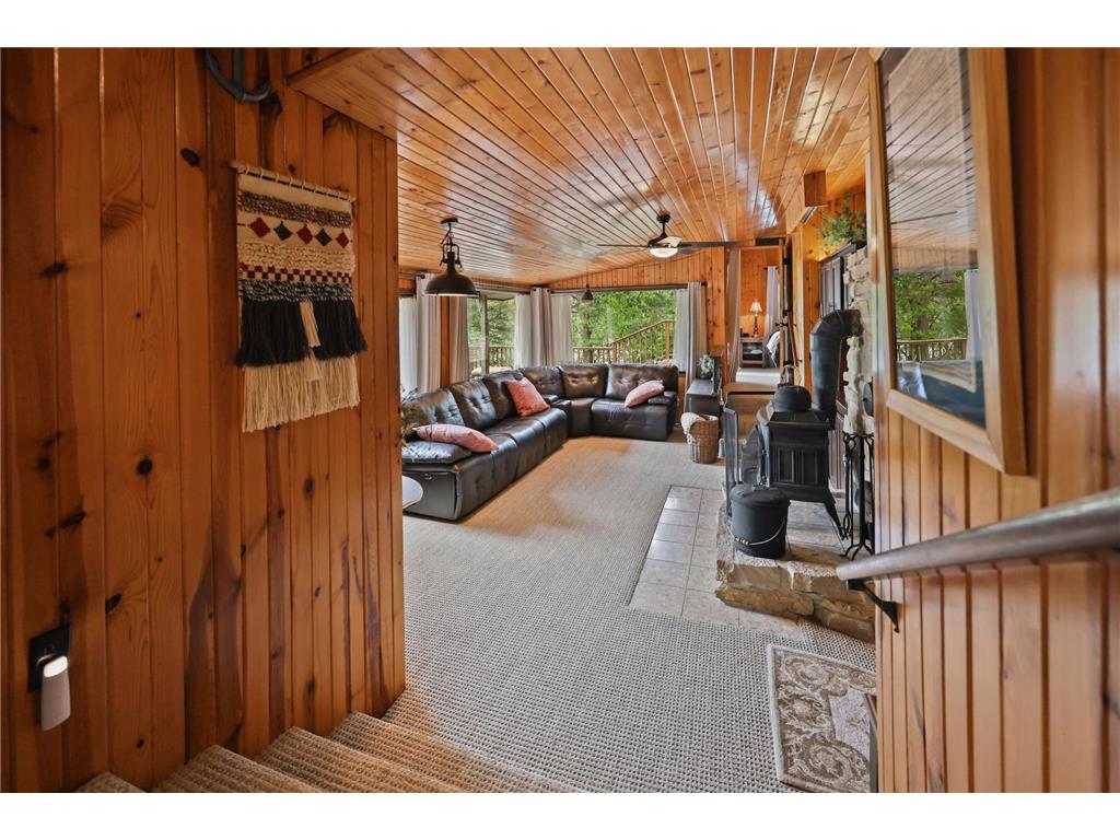 4040 Ricecliff Lane Rice MN 56367 - Mississippi 7102190 image38