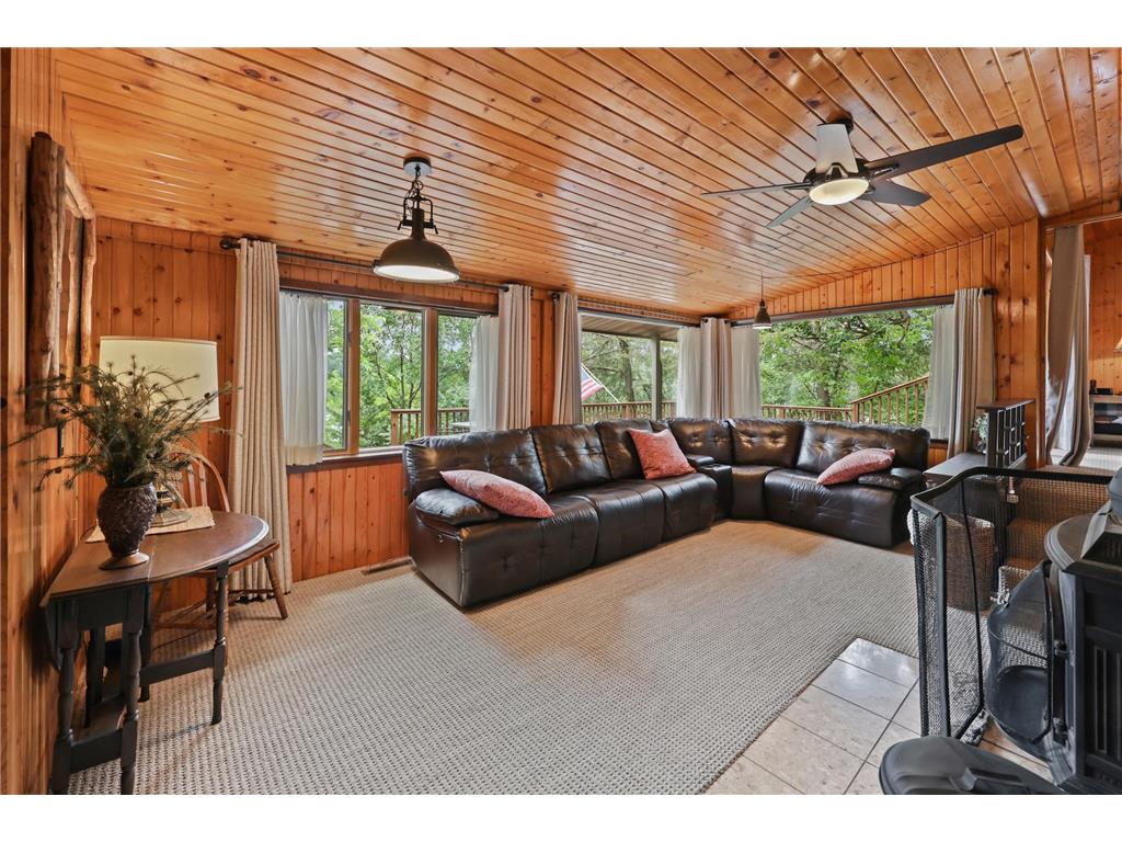 4040 Ricecliff Lane Rice MN 56367 - Mississippi 7102190 image39