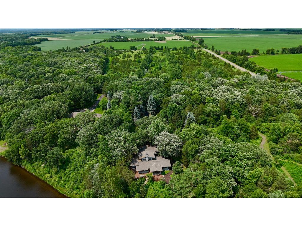 4040 Ricecliff Lane Rice MN 56367 - Mississippi 7102190 image4