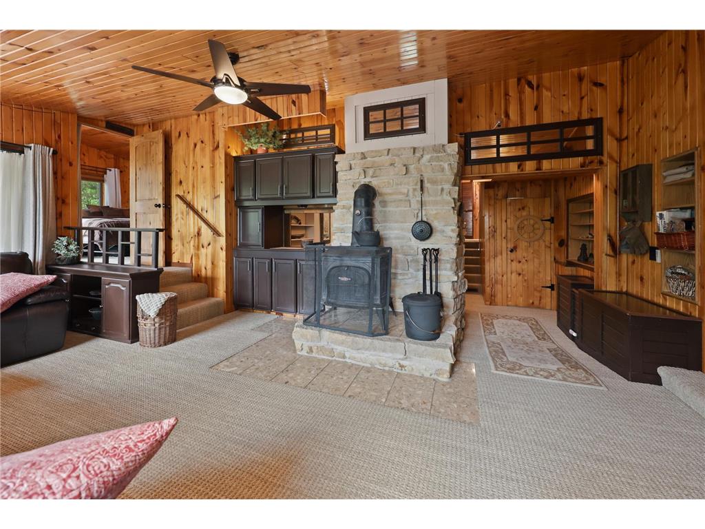 4040 Ricecliff Lane Rice MN 56367 - Mississippi 7102190 image40