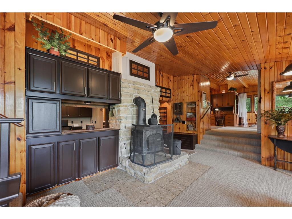 4040 Ricecliff Lane Rice MN 56367 - Mississippi 7102190 image41