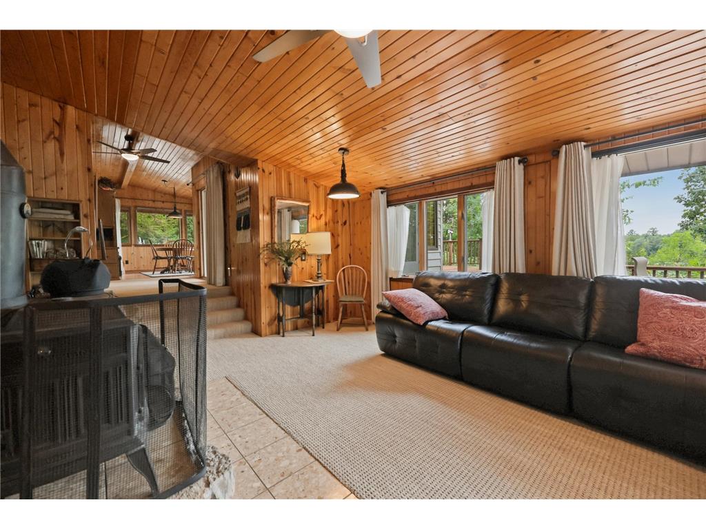 4040 Ricecliff Lane Rice MN 56367 - Mississippi 7102190 image42