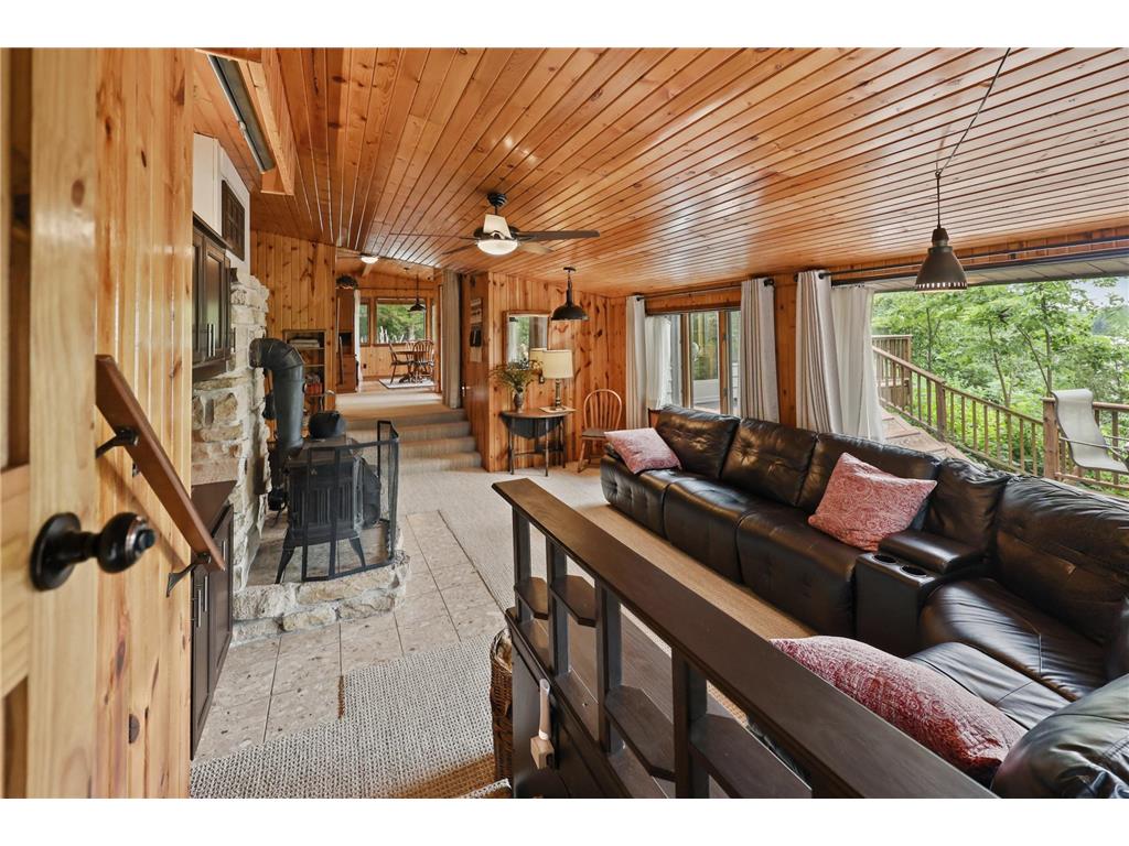4040 Ricecliff Lane Rice MN 56367 - Mississippi 7102190 image43