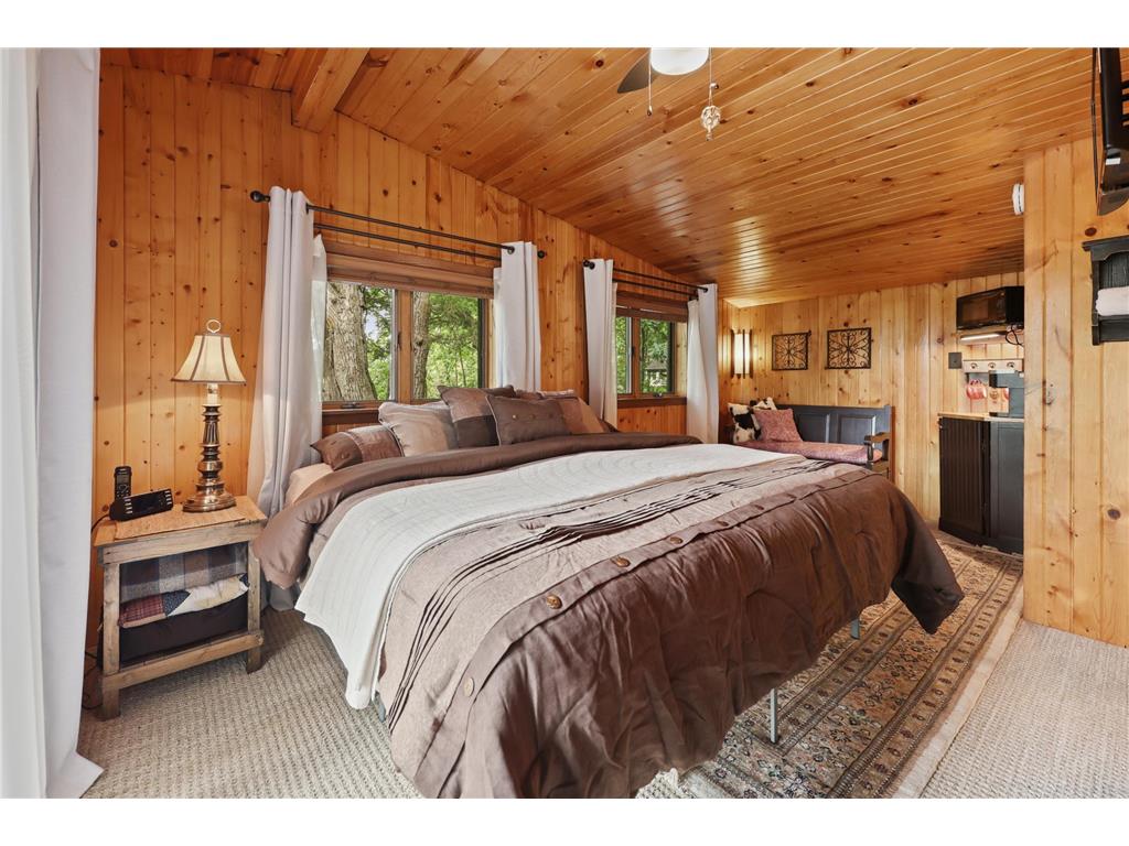 4040 Ricecliff Lane Rice MN 56367 - Mississippi 7102190 image44