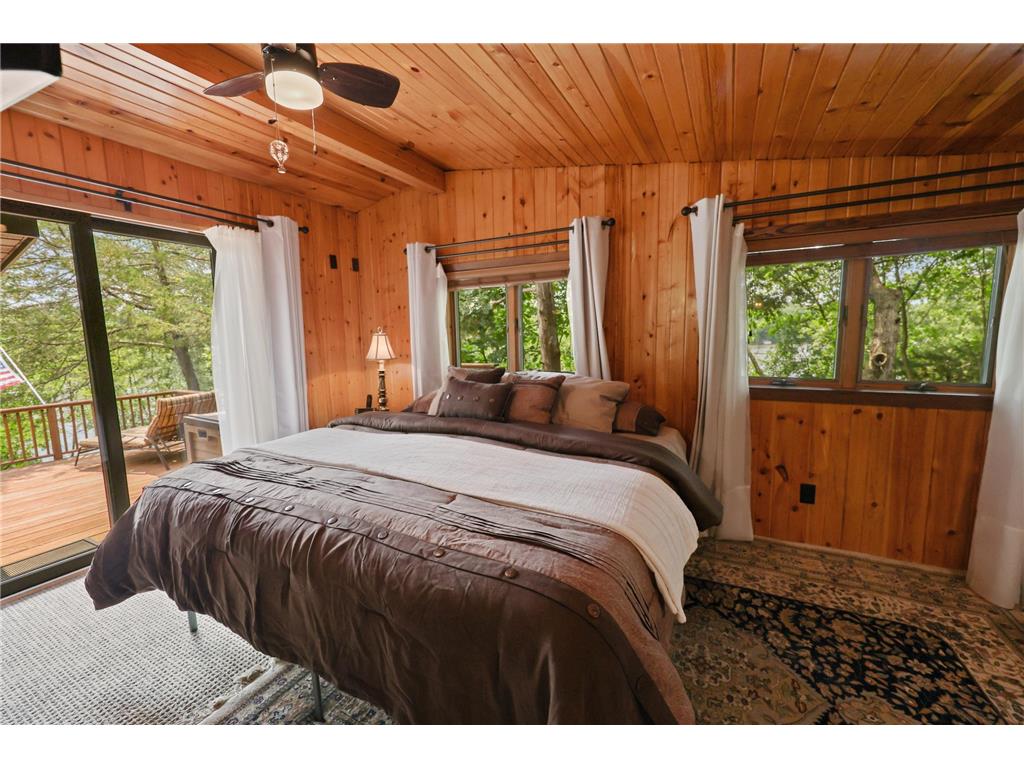 4040 Ricecliff Lane Rice MN 56367 - Mississippi 7102190 image45