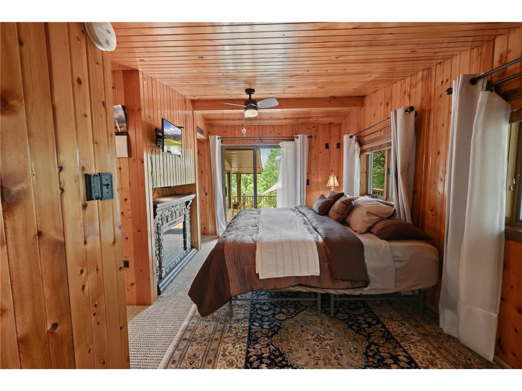 4040 Ricecliff Lane Rice MN 56367 - Mississippi 7102190 image46