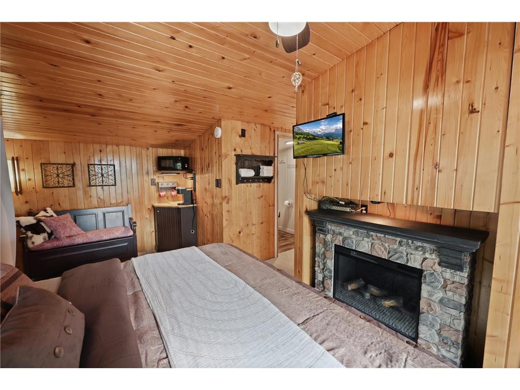 4040 Ricecliff Lane Rice MN 56367 - Mississippi 7102190 image47