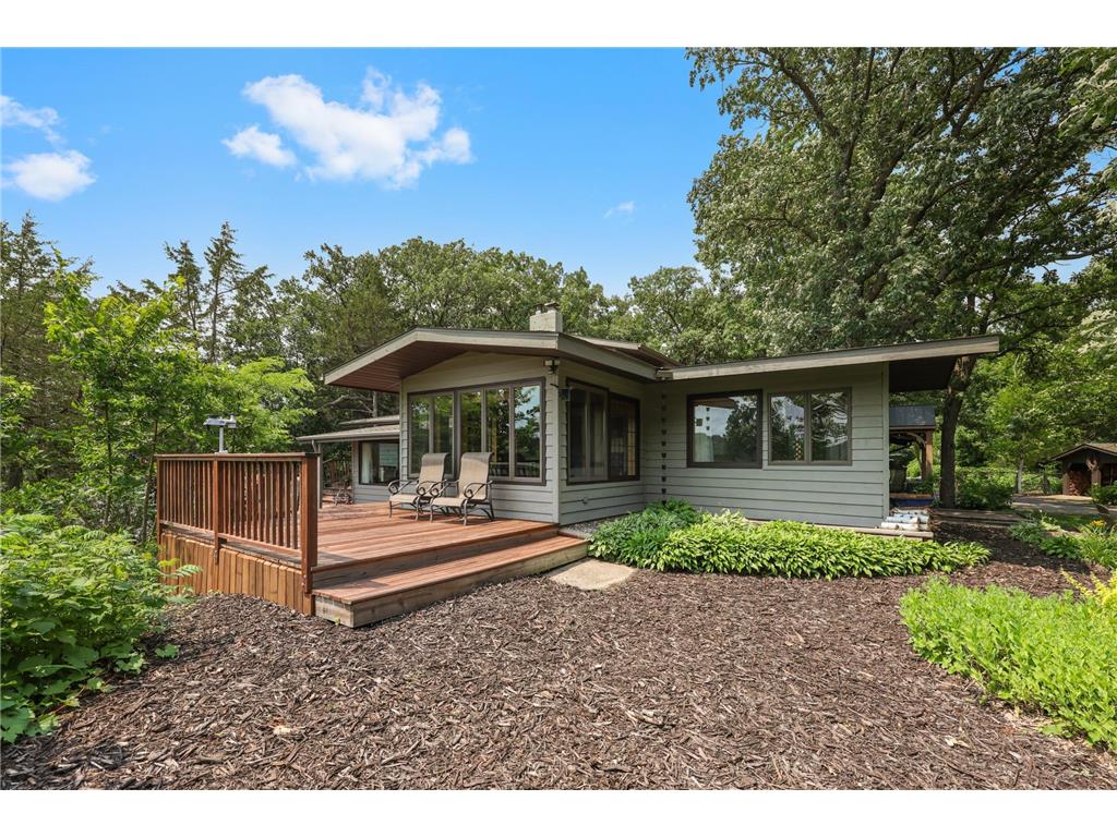 4040 Ricecliff Lane Rice MN 56367 - Mississippi 7102190 image5