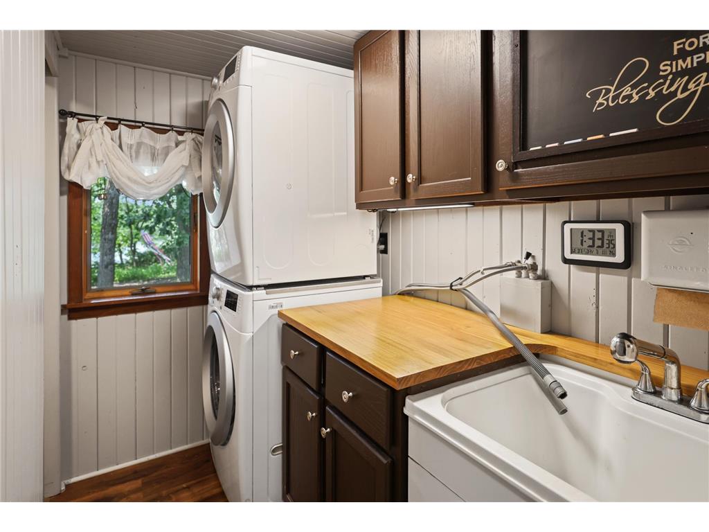 4040 Ricecliff Lane Rice MN 56367 - Mississippi 7102190 image54