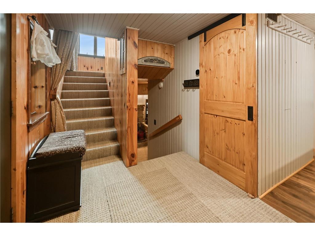 4040 Ricecliff Lane Rice MN 56367 - Mississippi 7102190 image59