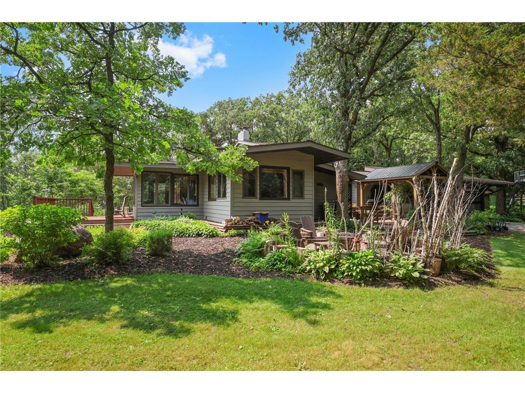 4040 Ricecliff Lane Rice MN 56367 - Mississippi 7102190 image6