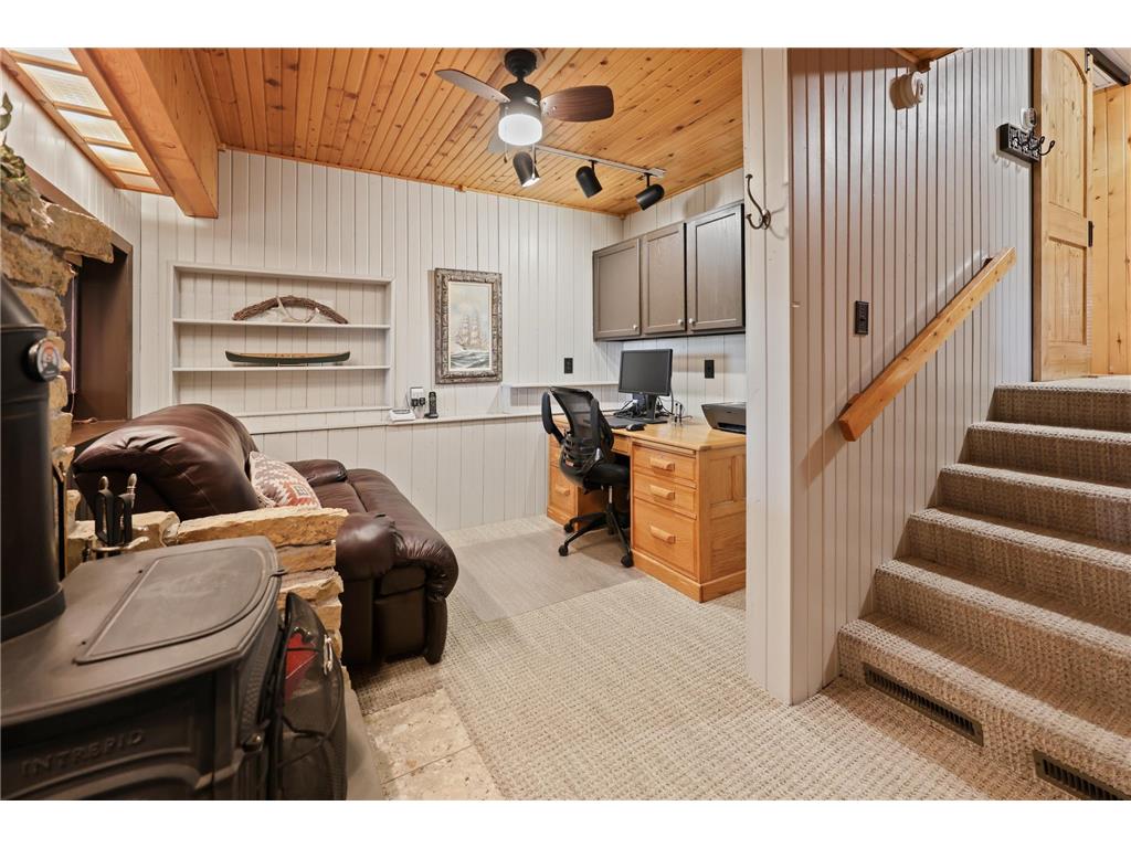 4040 Ricecliff Lane Rice MN 56367 - Mississippi 7102190 image60