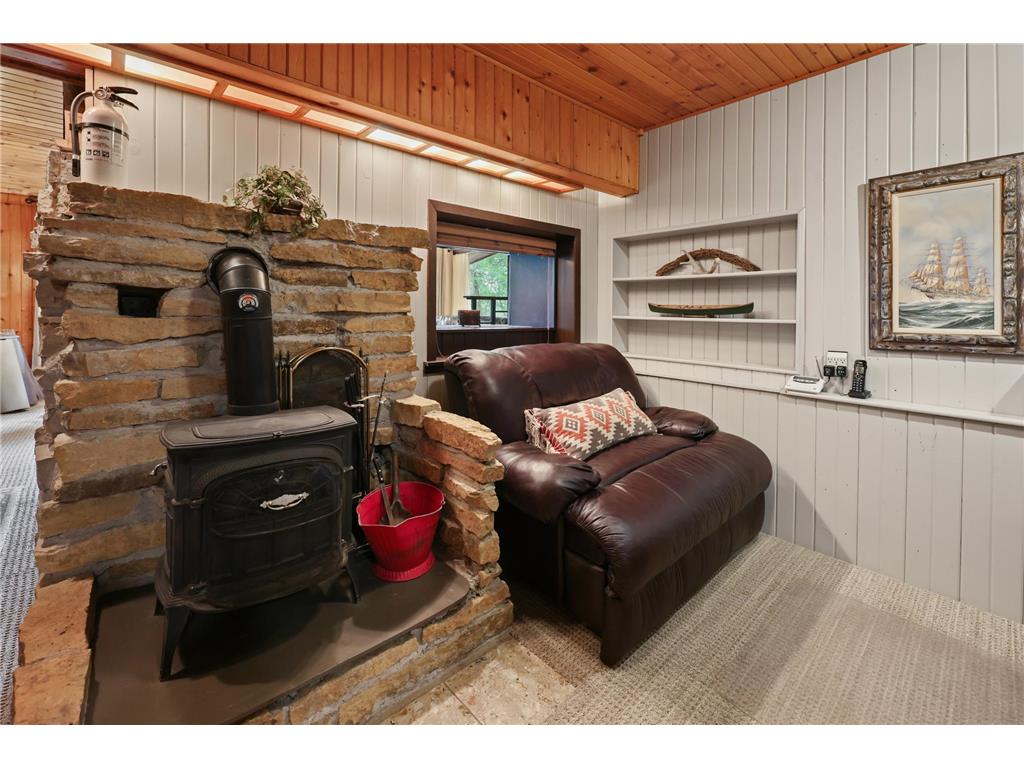 4040 Ricecliff Lane Rice MN 56367 - Mississippi 7102190 image61