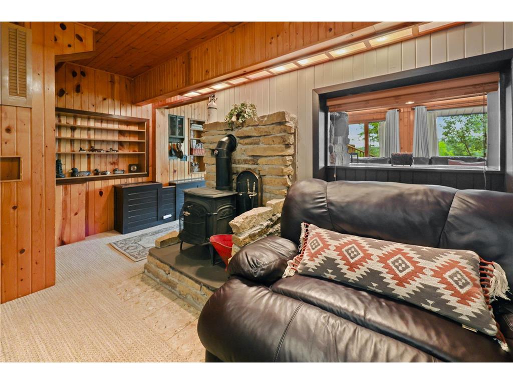 4040 Ricecliff Lane Rice MN 56367 - Mississippi 7102190 image63