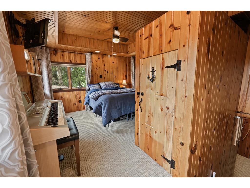 4040 Ricecliff Lane Rice MN 56367 - Mississippi 7102190 image64