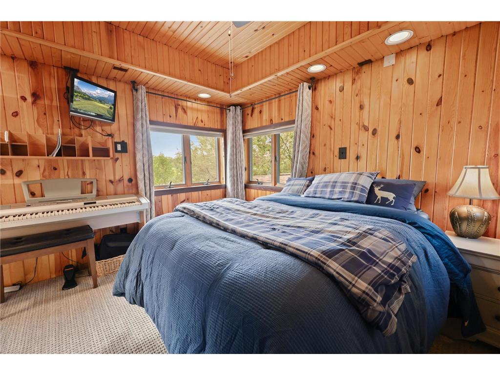 4040 Ricecliff Lane Rice MN 56367 - Mississippi 7102190 image66