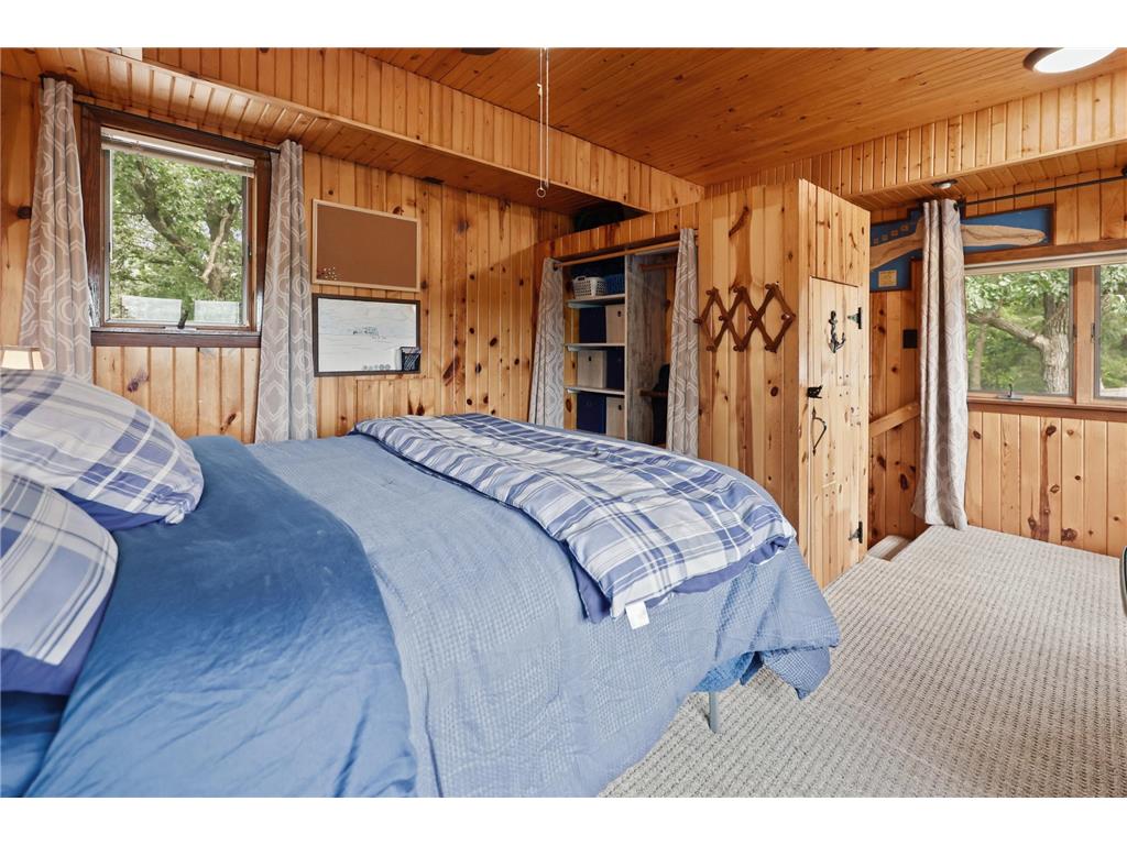 4040 Ricecliff Lane Rice MN 56367 - Mississippi 7102190 image67