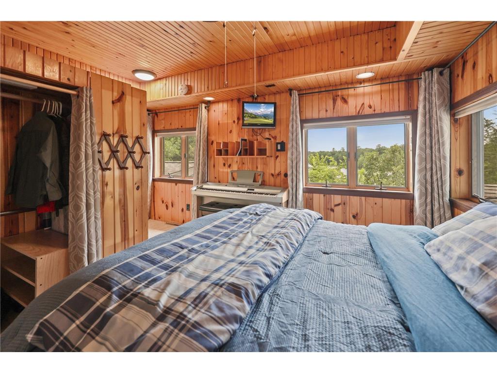 4040 Ricecliff Lane Rice MN 56367 - Mississippi 7102190 image68